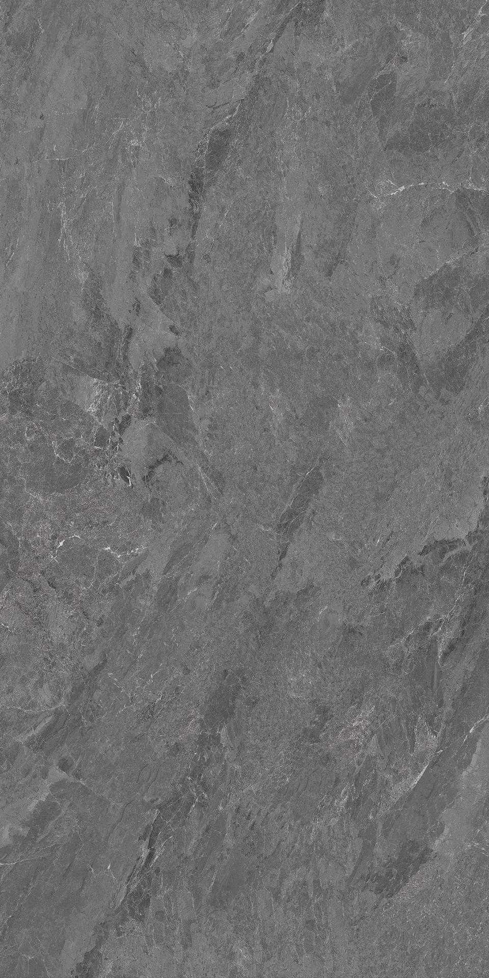 皮埃蒙特 750x1500 MA57567P