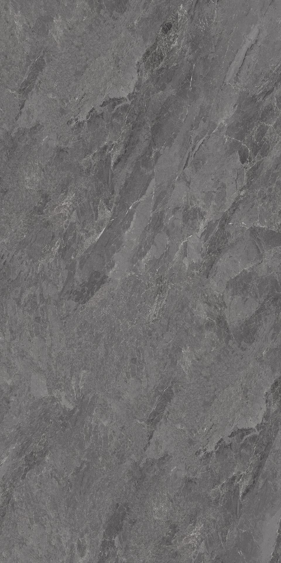 皮埃蒙特 750x1500 MA57567P