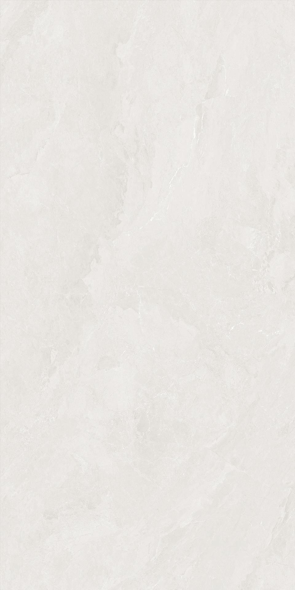 皮埃蒙特 750x1500