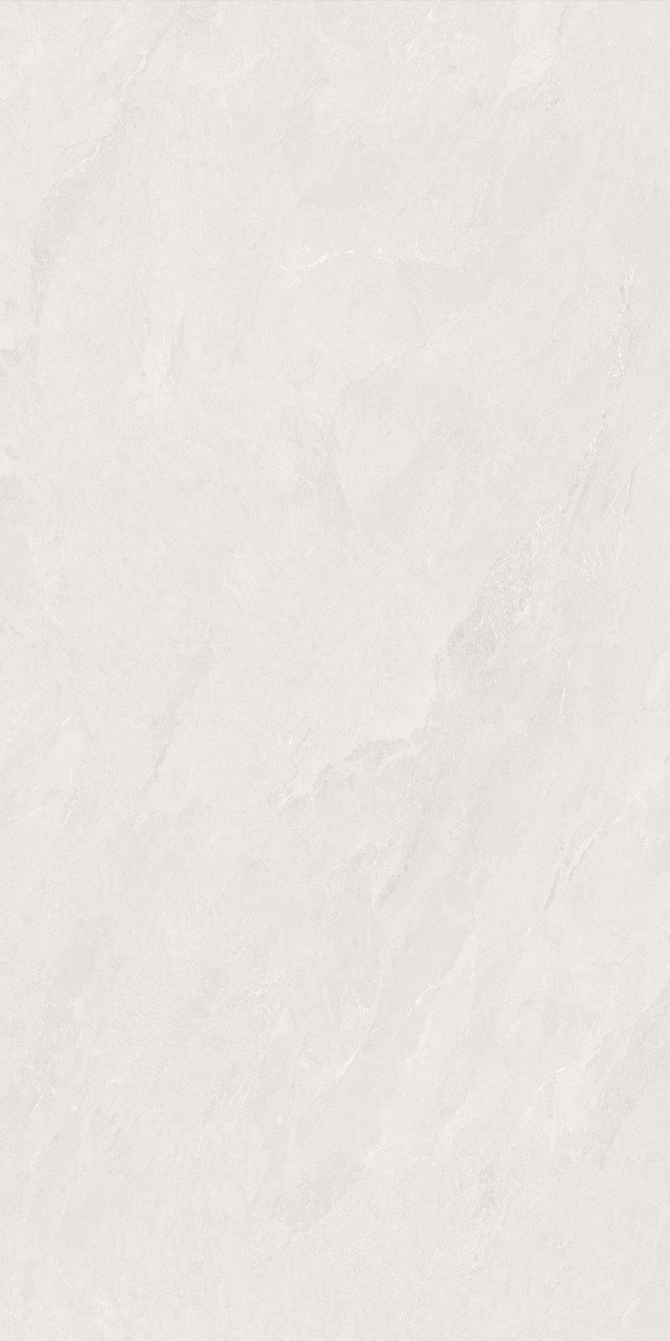 皮埃蒙特 750x1500