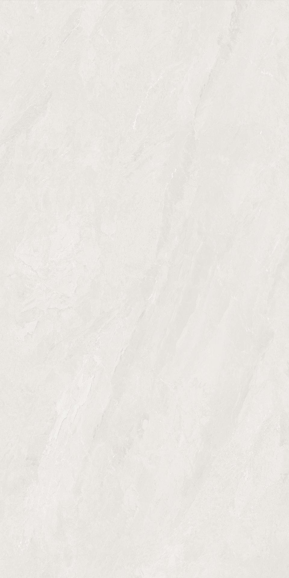 皮埃蒙特 750x1500