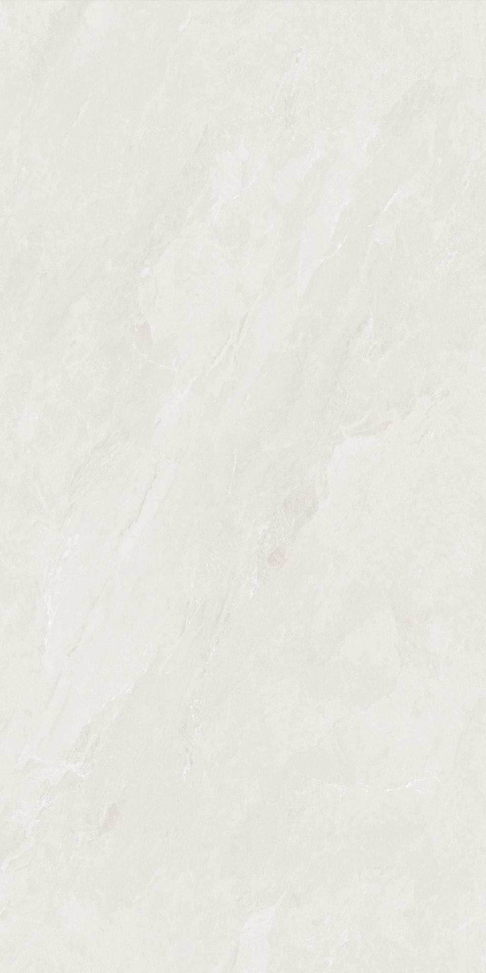 皮埃蒙特 750x1500