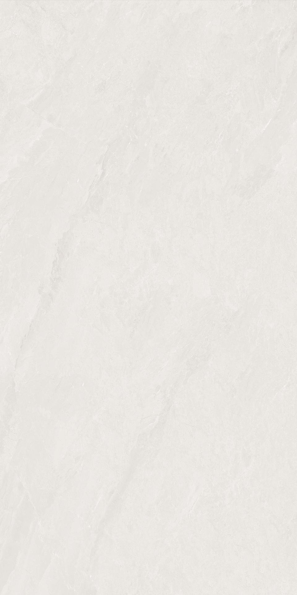 皮埃蒙特 750x1500