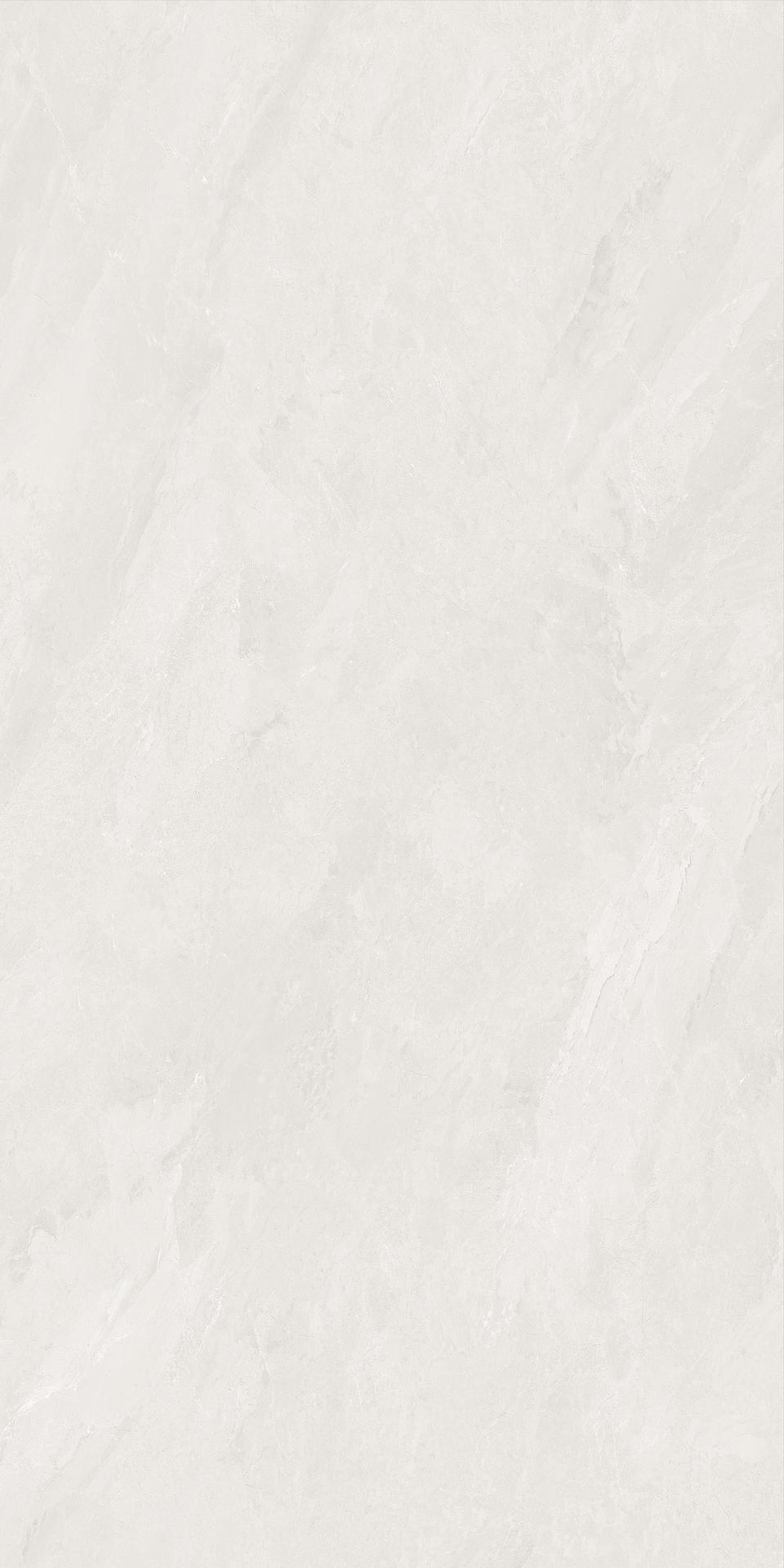 皮埃蒙特 750x1500