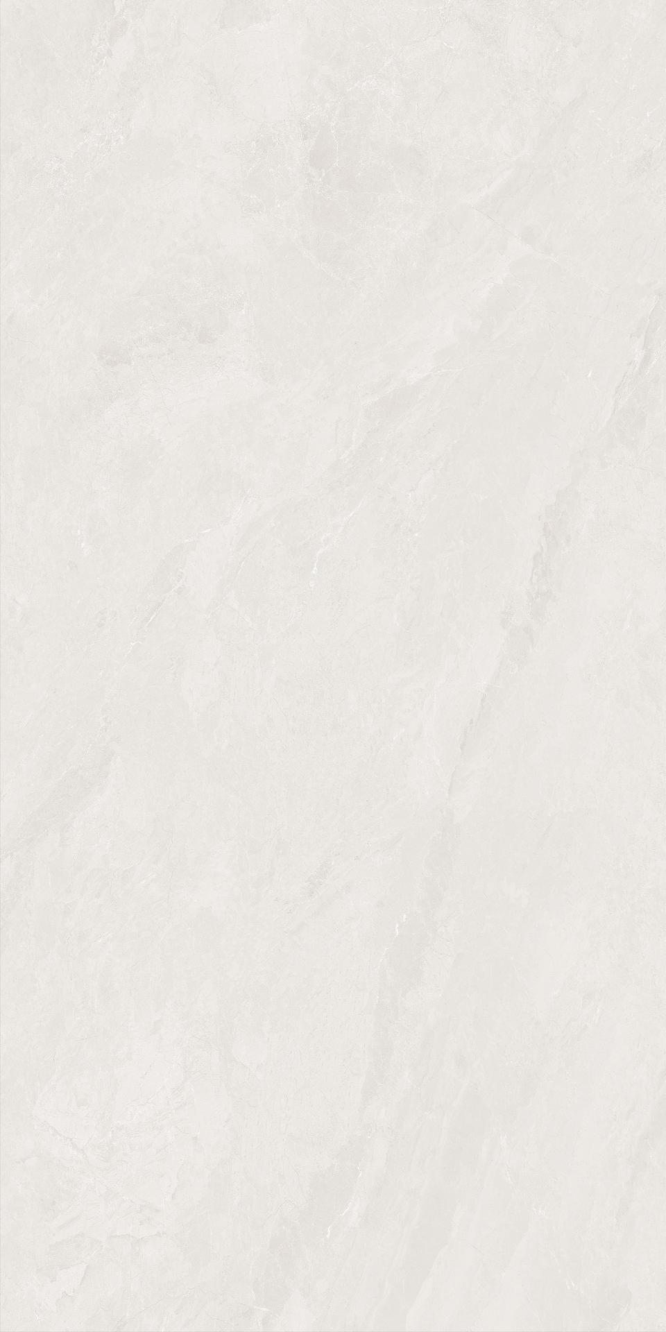 皮埃蒙特 750x1500