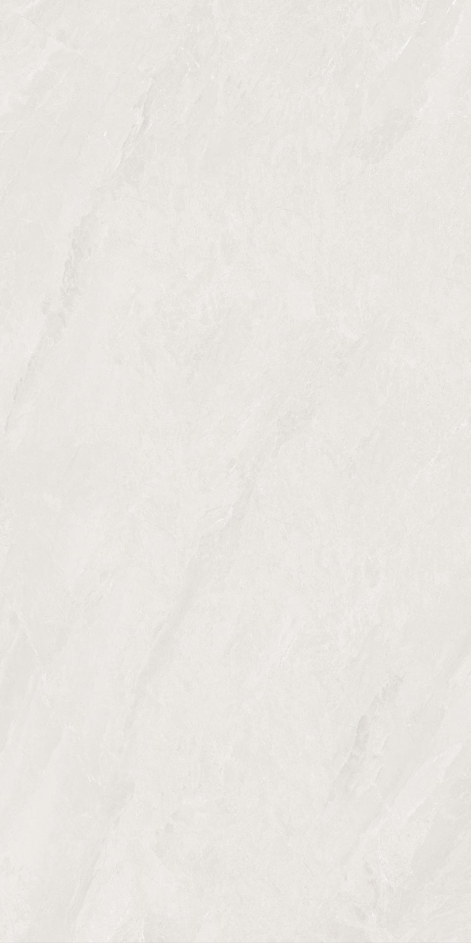 皮埃蒙特 750x1500