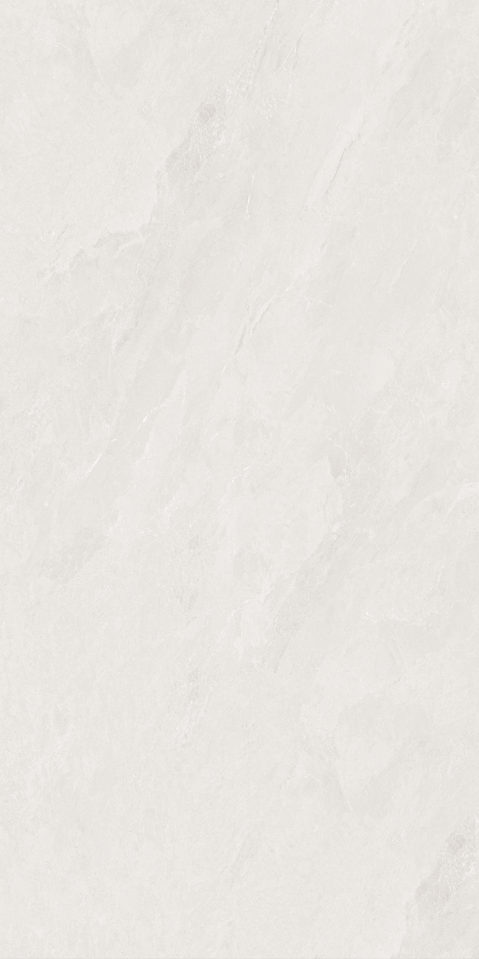 皮埃蒙特 750x1500