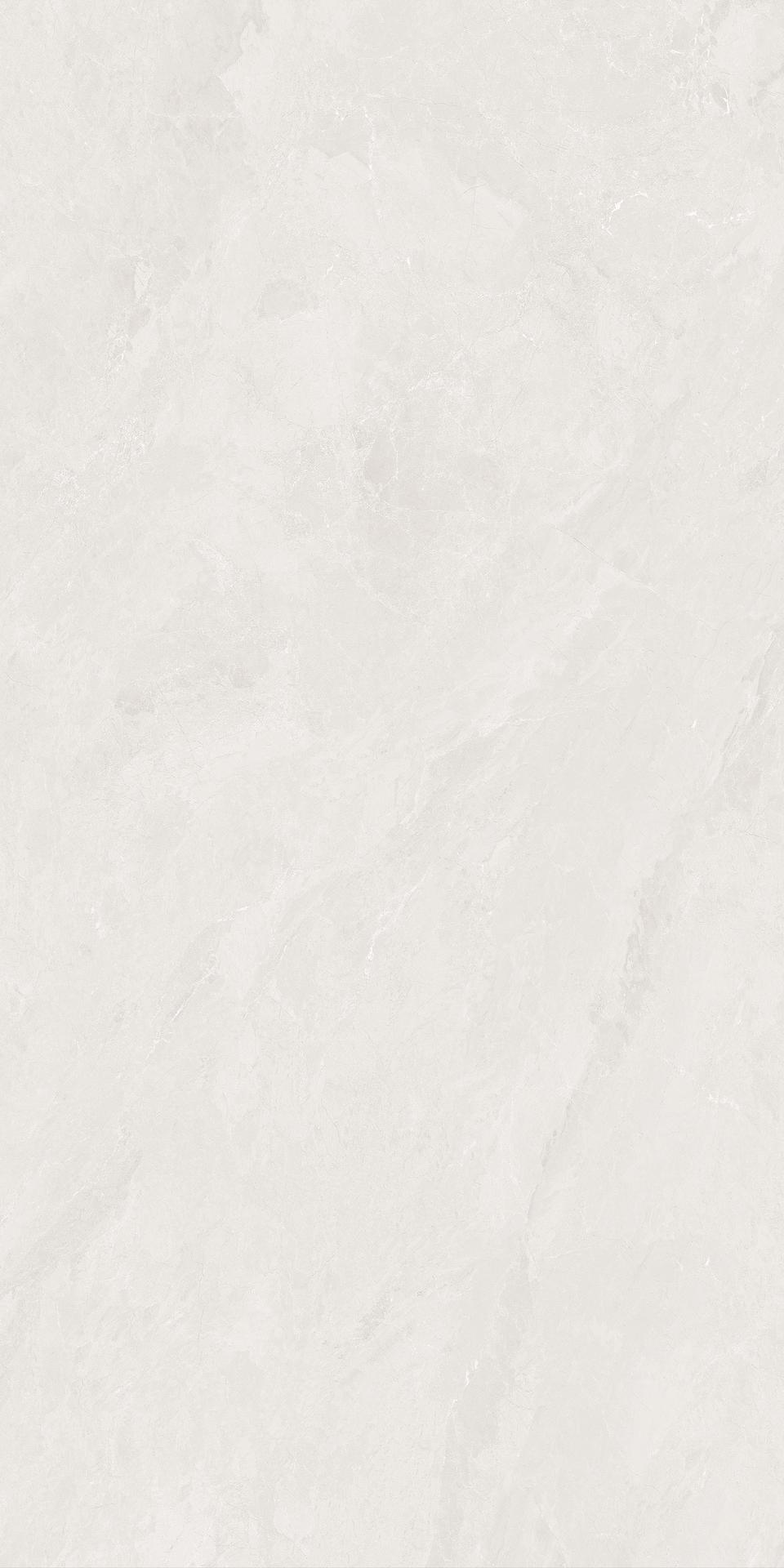 皮埃蒙特 750x1500