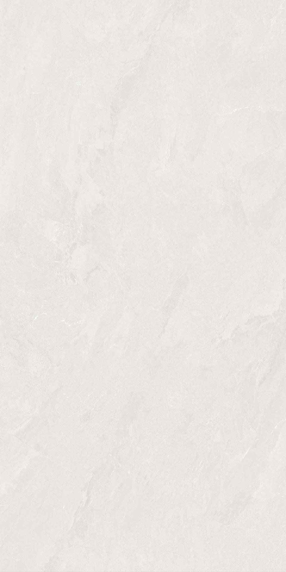 皮埃蒙特 750x1500