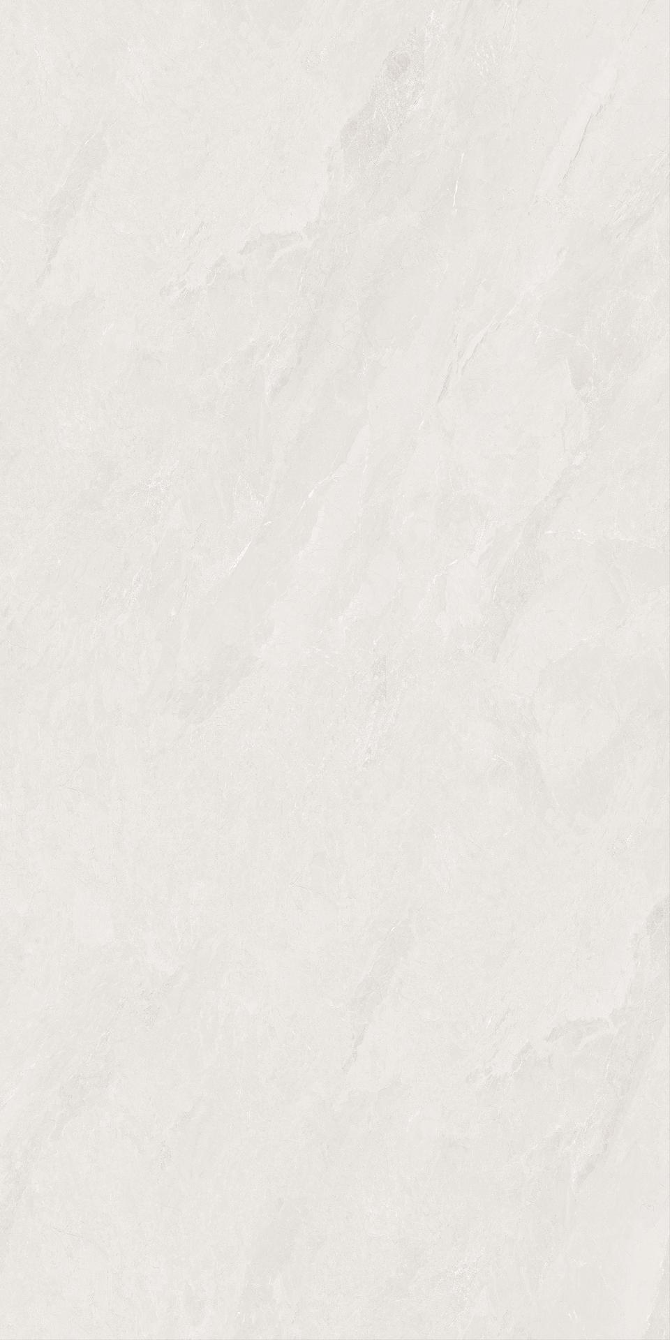 皮埃蒙特 750x1500