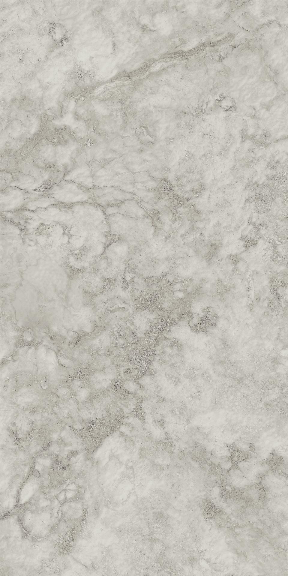 米兰洞石 900x1800 MA89904RS