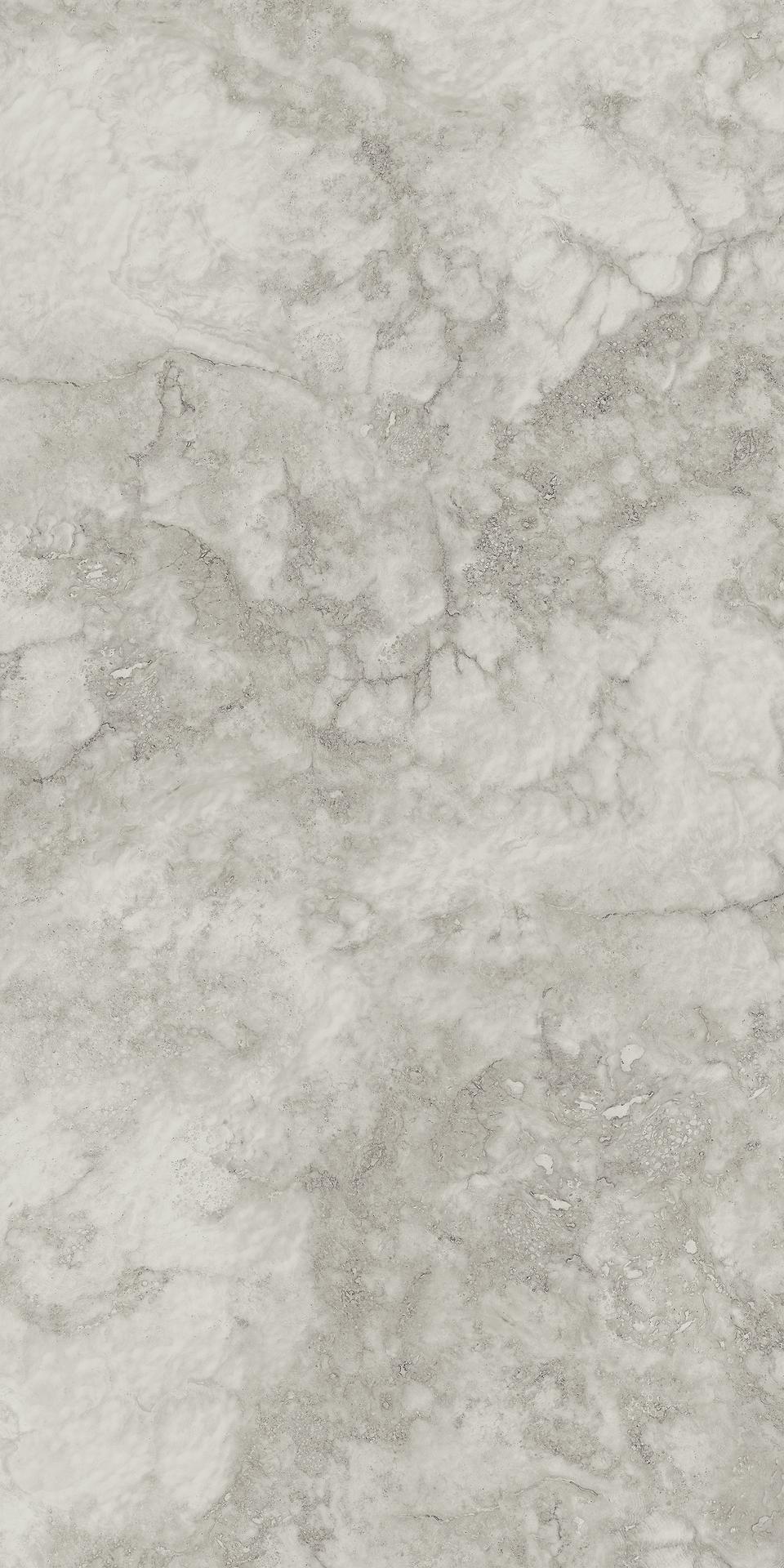 米兰洞石 900x1800 MA89904RS