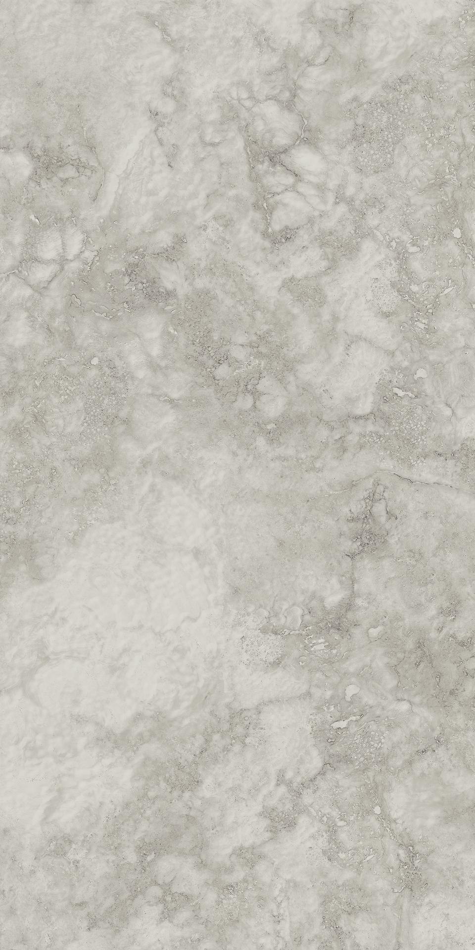 米兰洞石 900x1800 MA89904RS