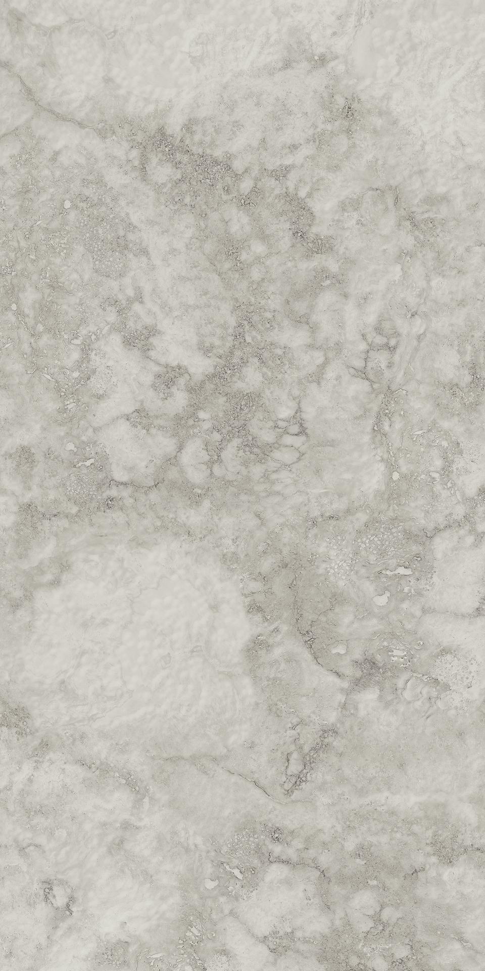 米兰洞石 900x1800 MA89904RS