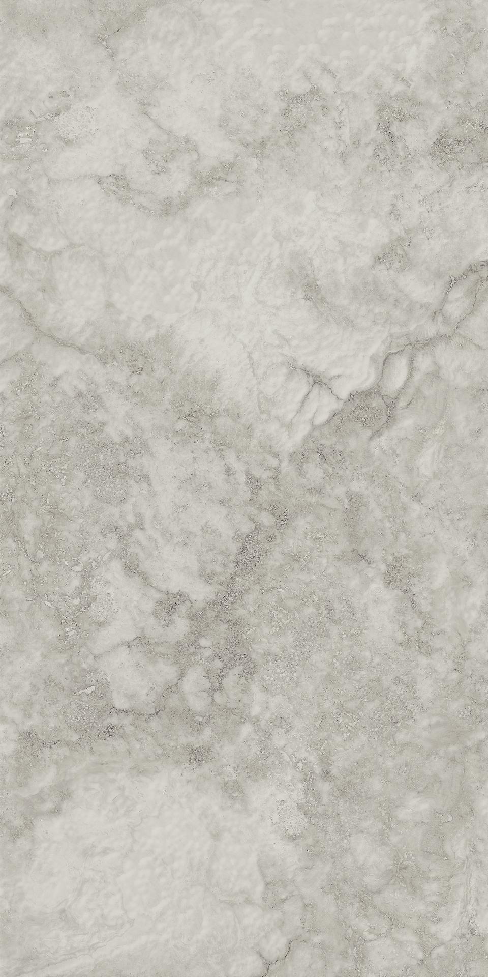 米兰洞石 900x1800 MA89904RS