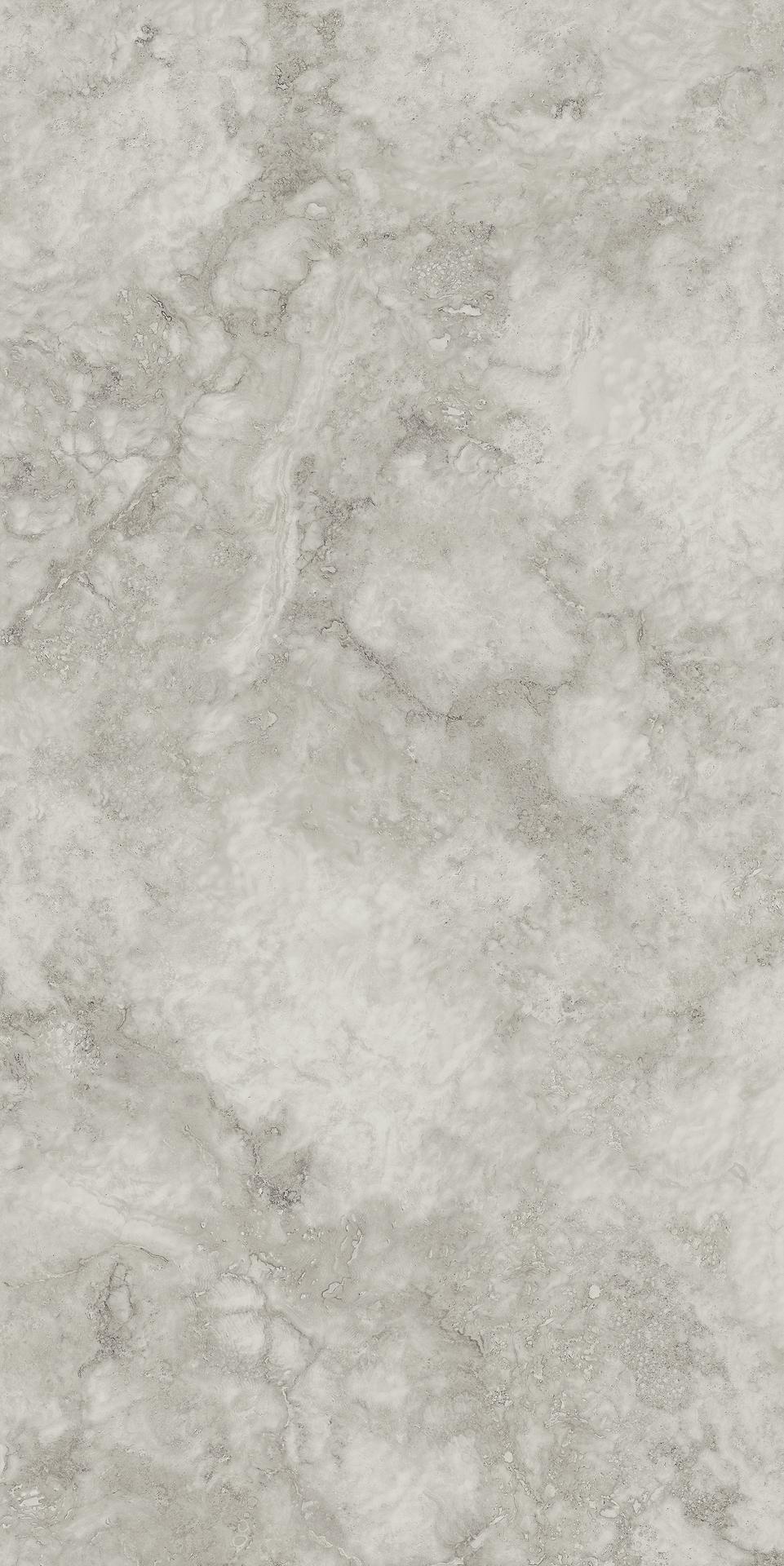 米兰洞石 900x1800 MA89904RS