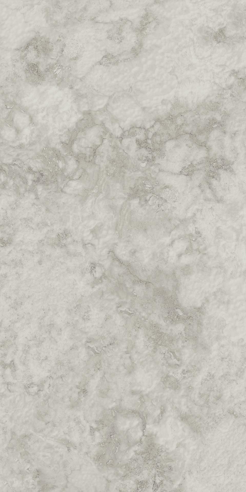 米兰洞石 900x1800 MA89904RS