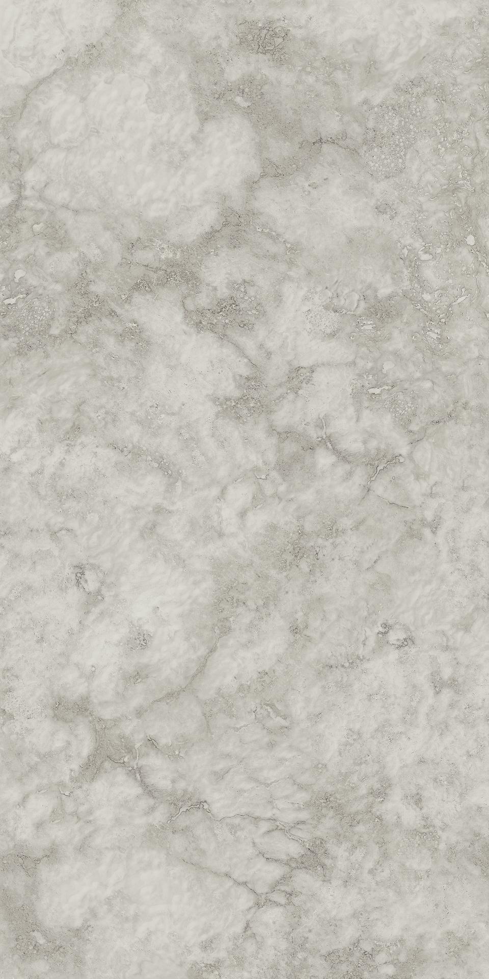 米兰洞石 900x1800 MA89904RS