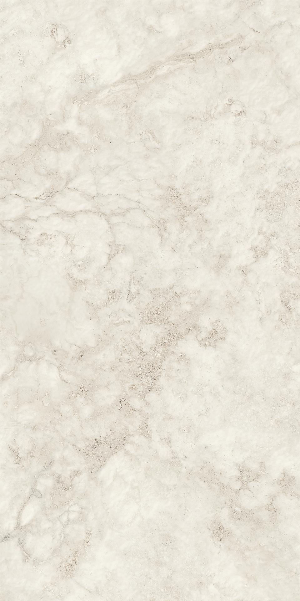 米兰洞石 900x1800