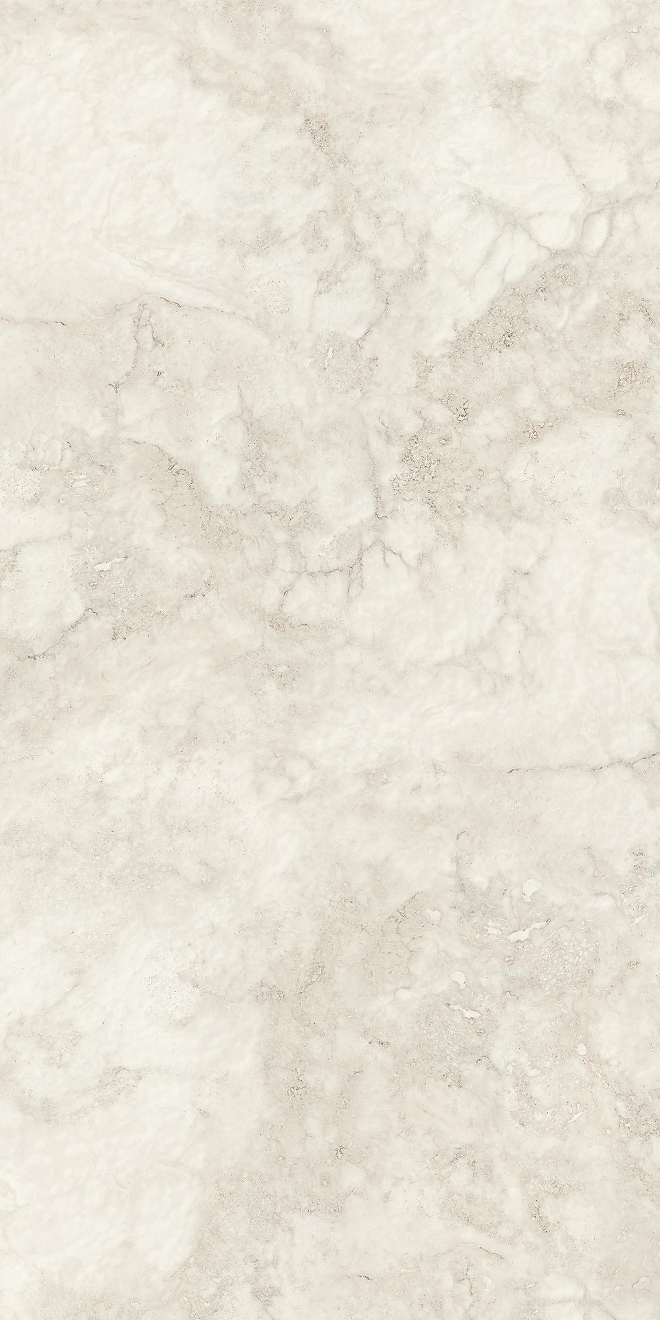 米兰洞石 900x1800