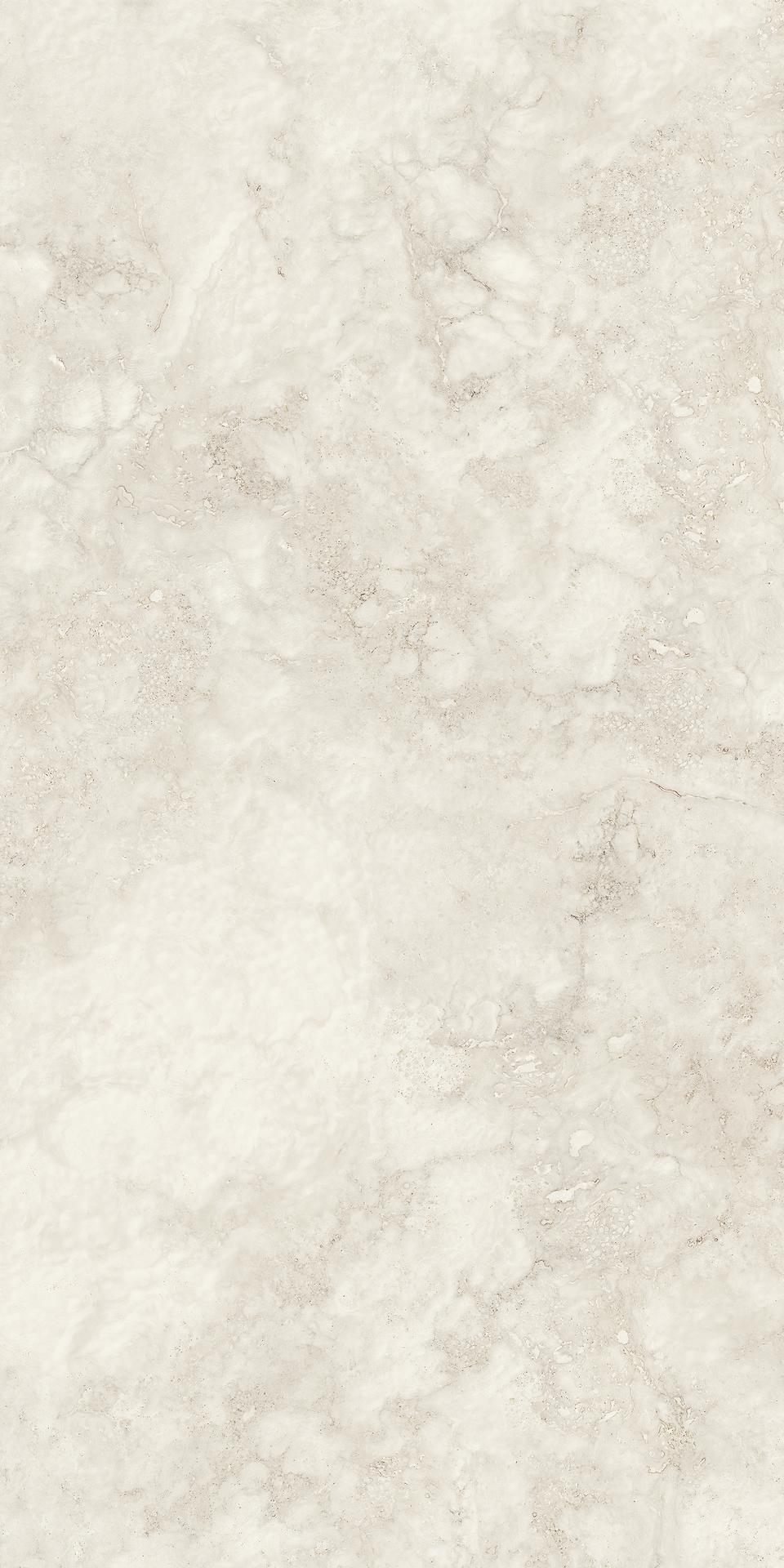 米兰洞石 900x1800