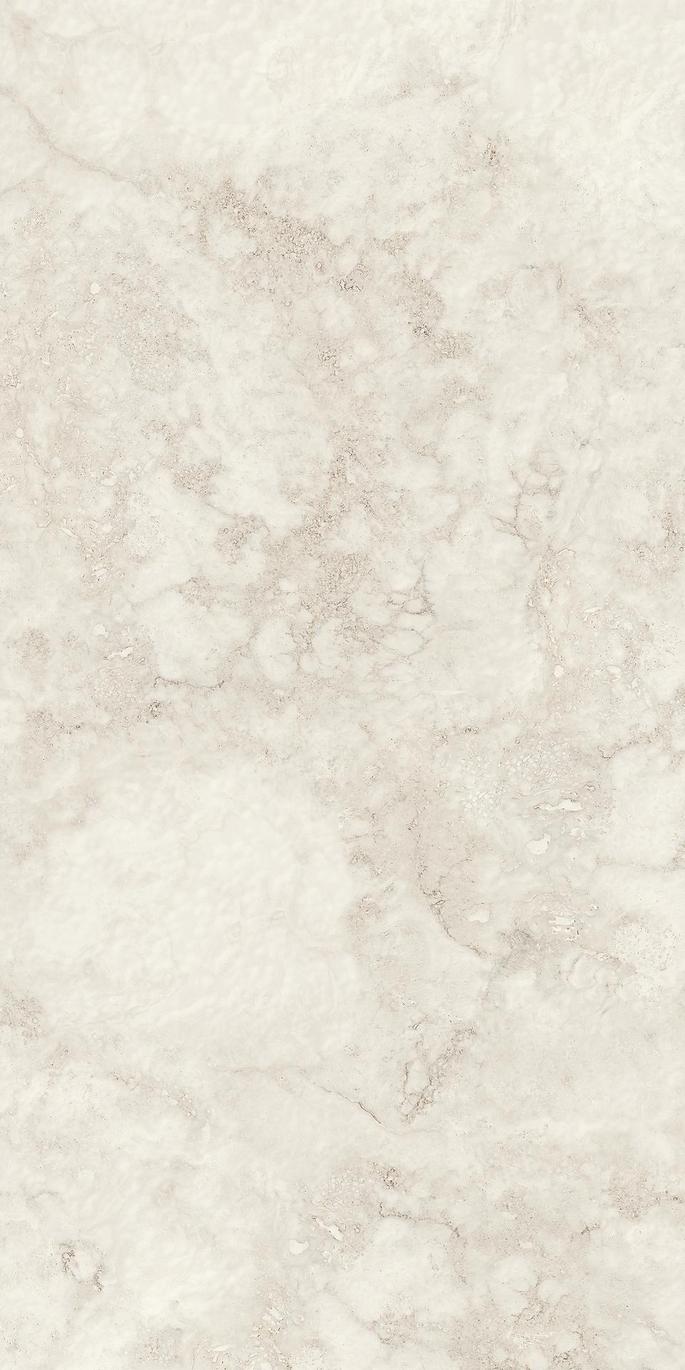 米兰洞石 900x1800