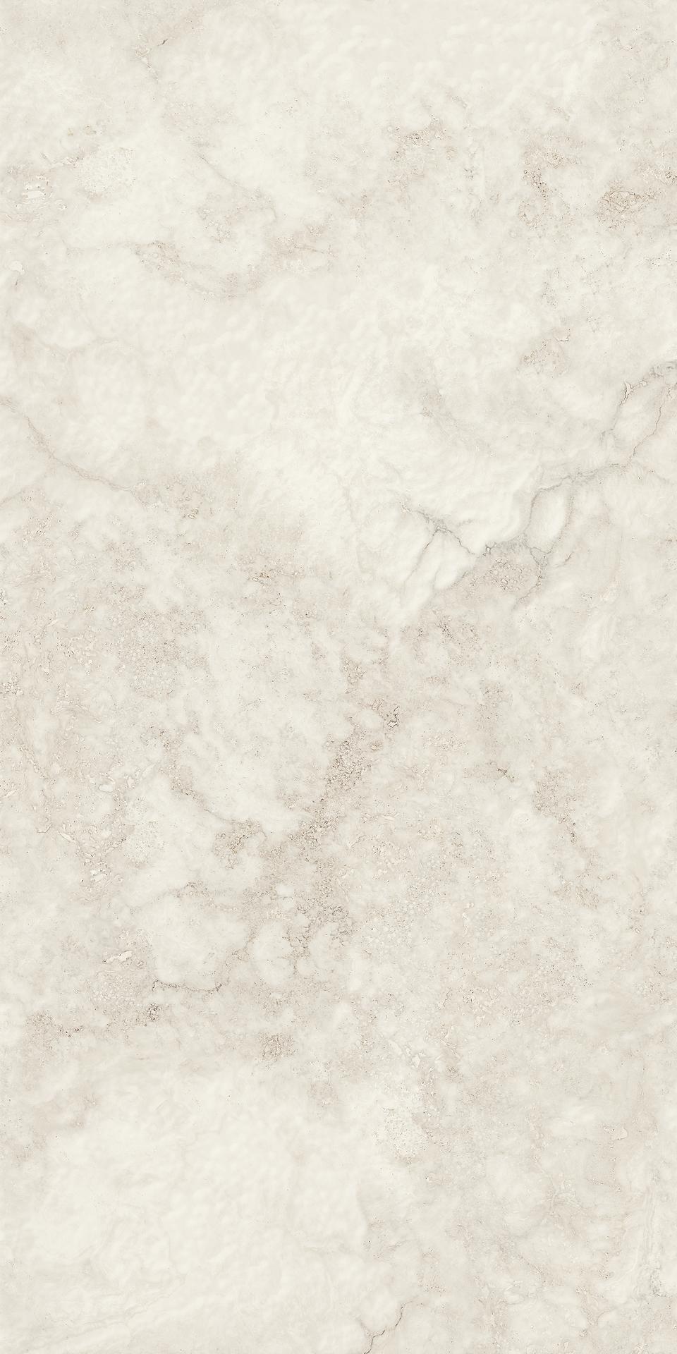 米兰洞石 900x1800