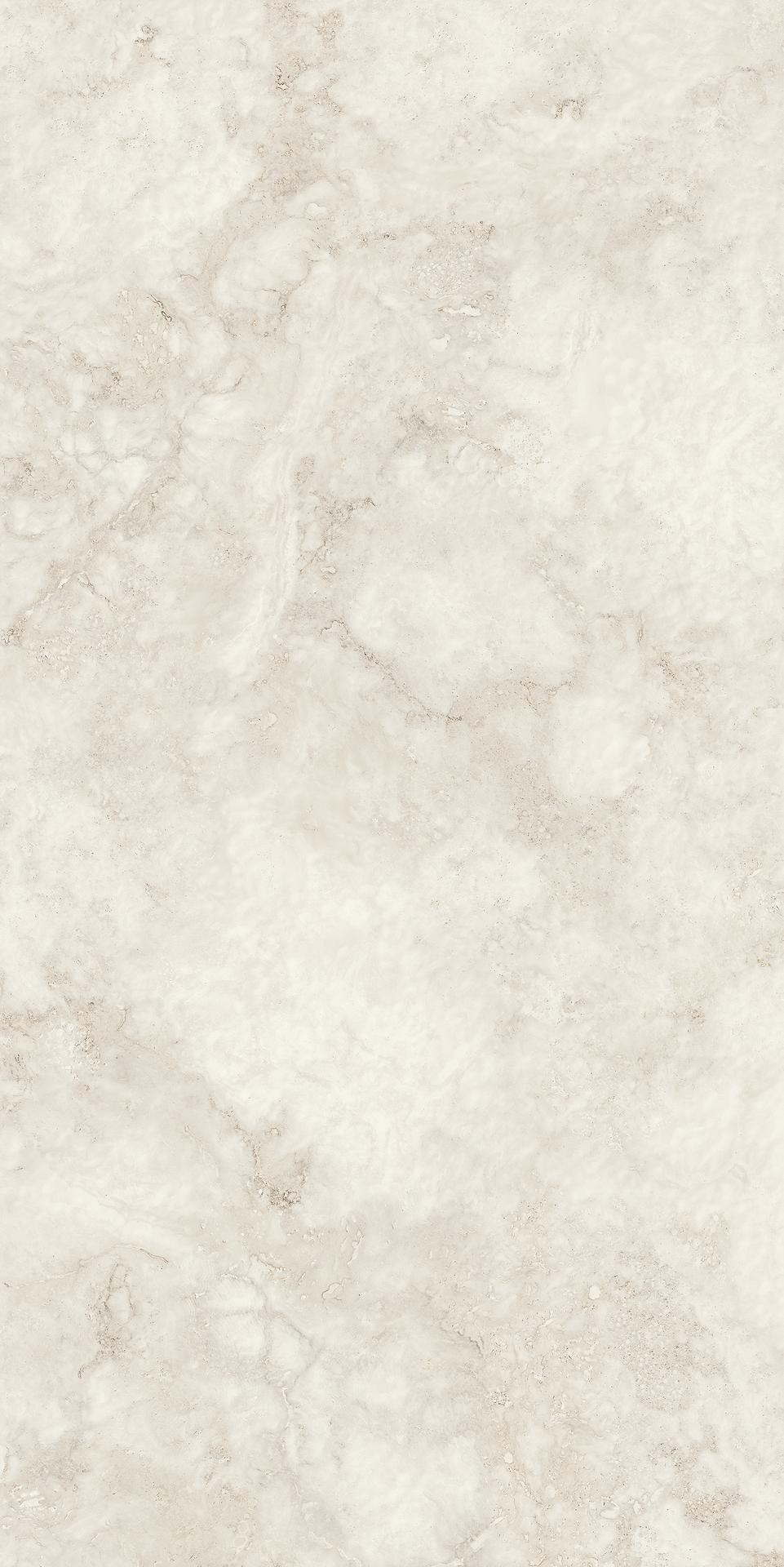 米兰洞石 900x1800