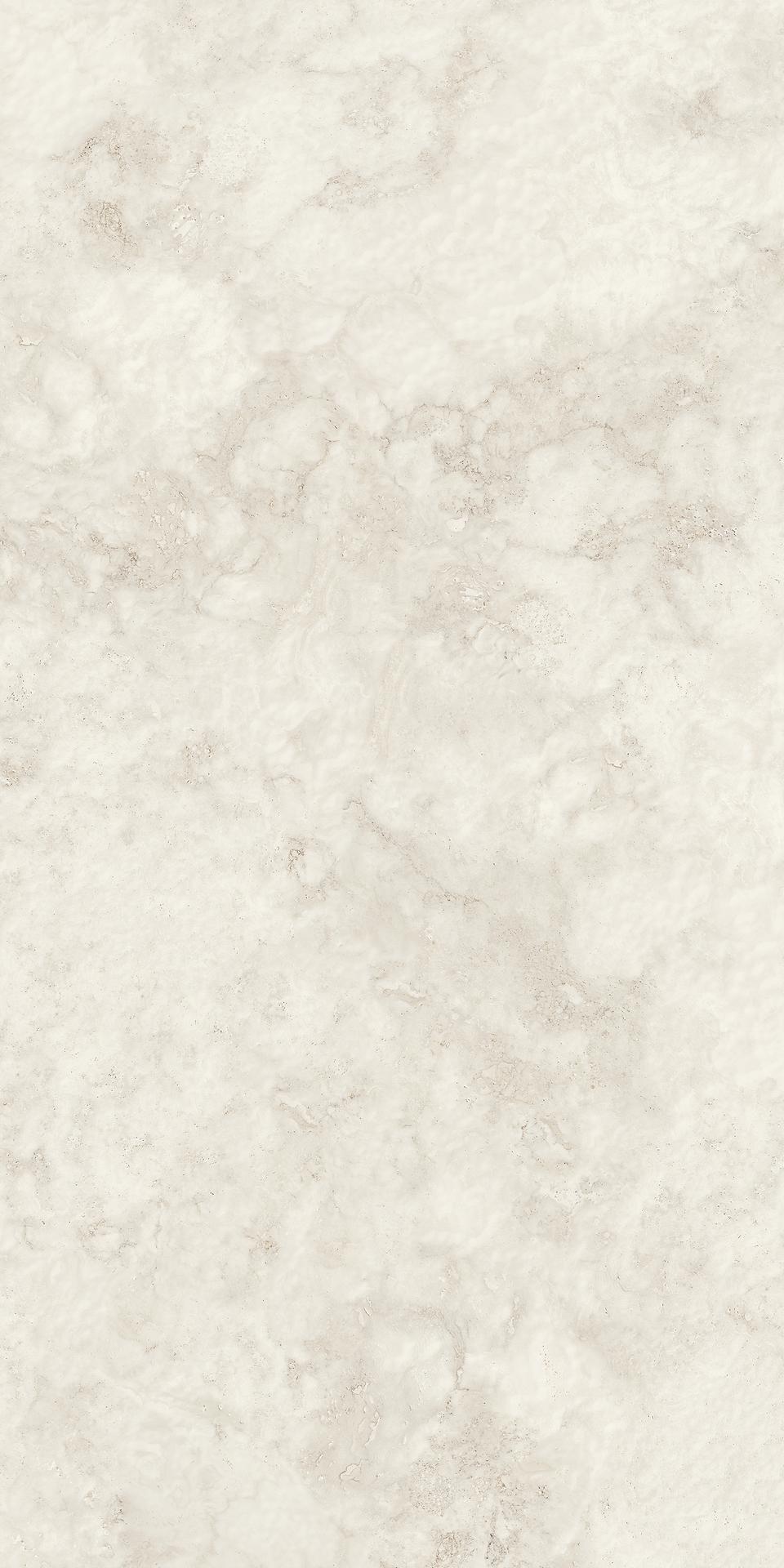 米兰洞石 900x1800