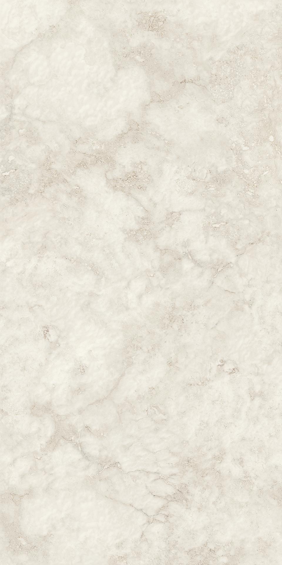 米兰洞石 900x1800