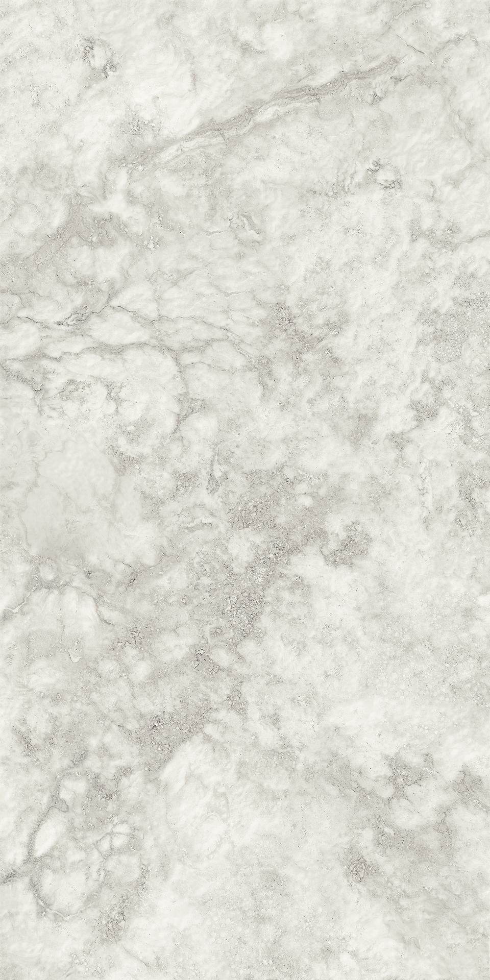 米兰洞石 900x1800 MA89901RS