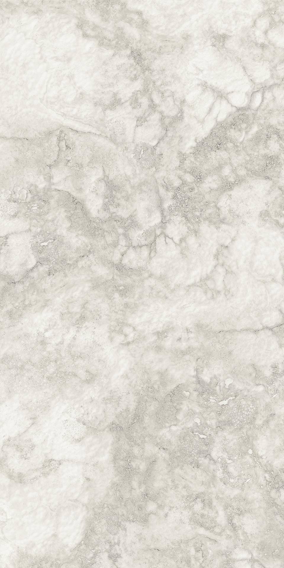 米兰洞石 900x1800 MA89901RS