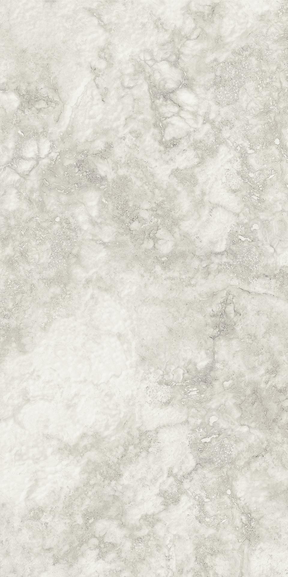 米兰洞石 900x1800 MA89901RS