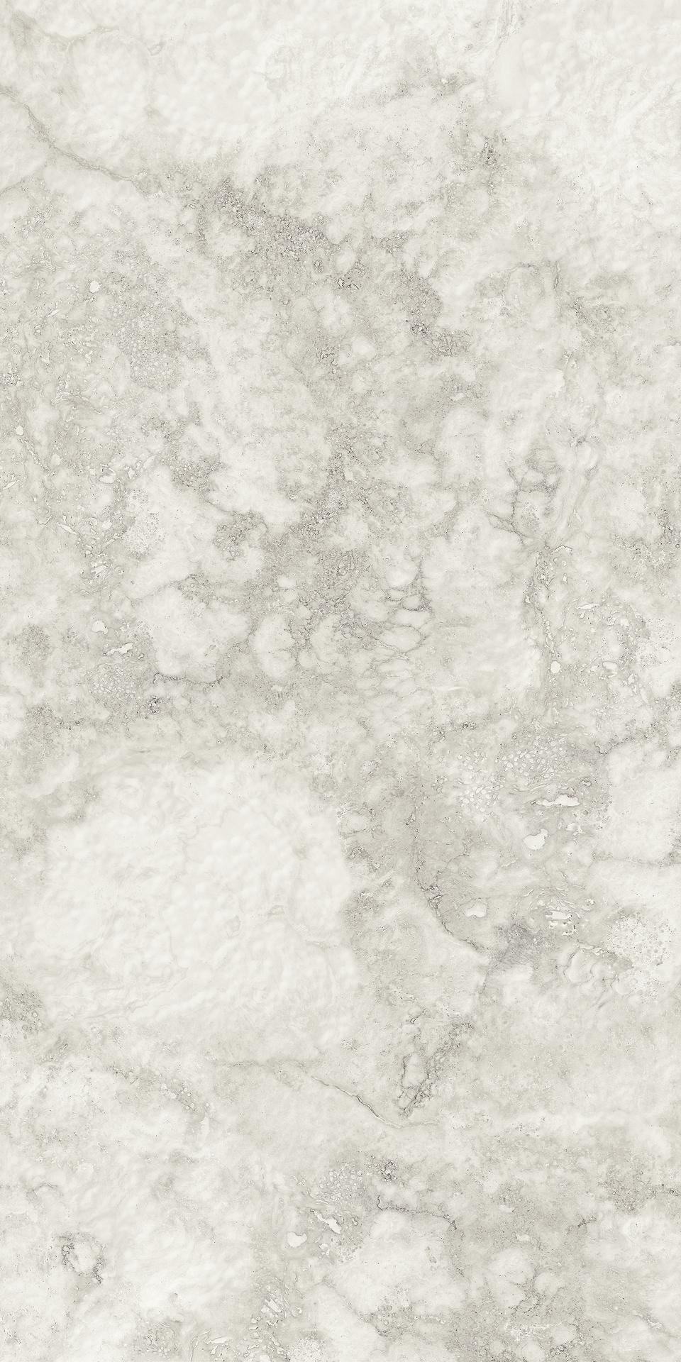 米兰洞石 900x1800 MA89901RS