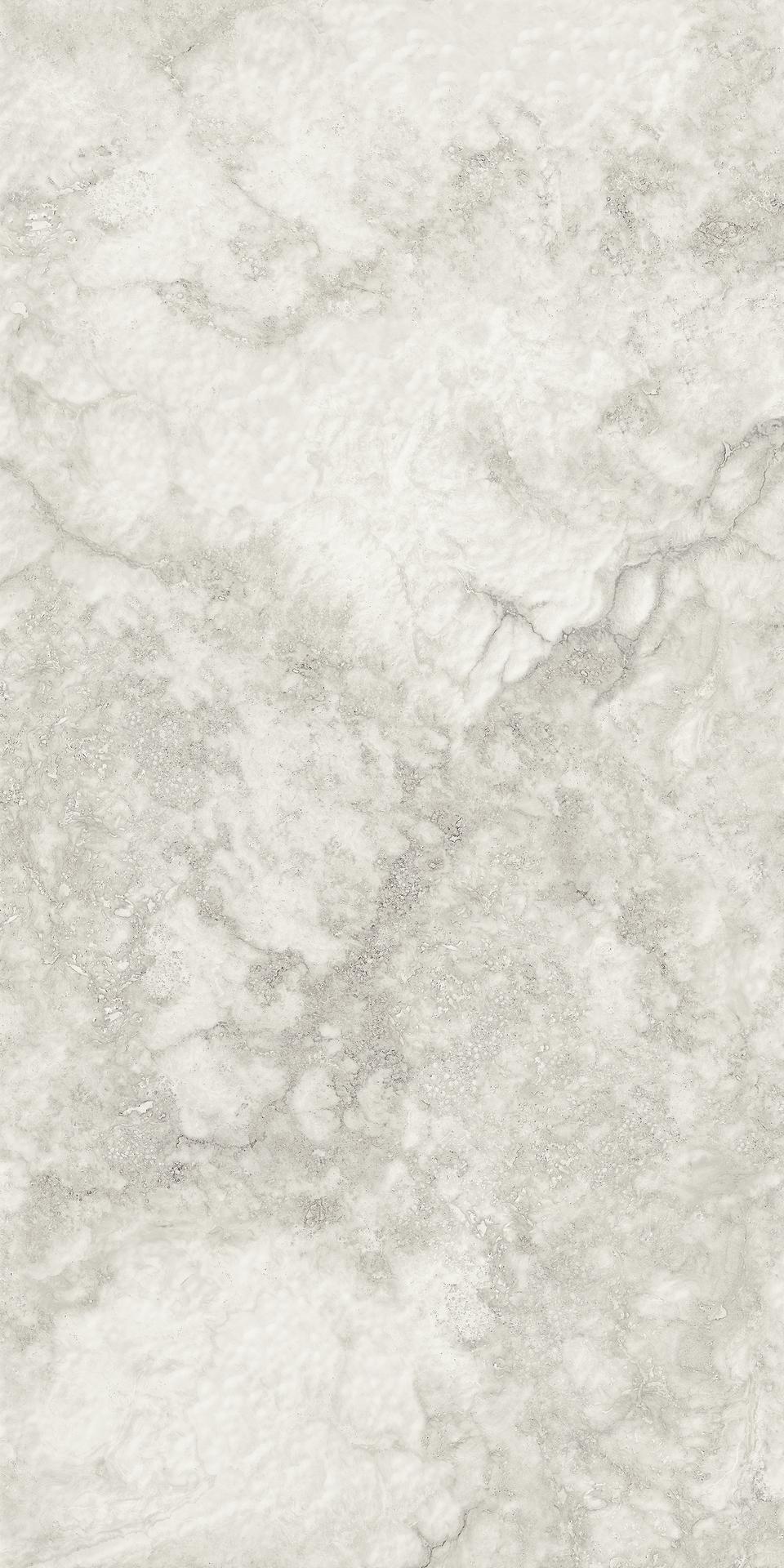 米兰洞石 900x1800 MA89901RS