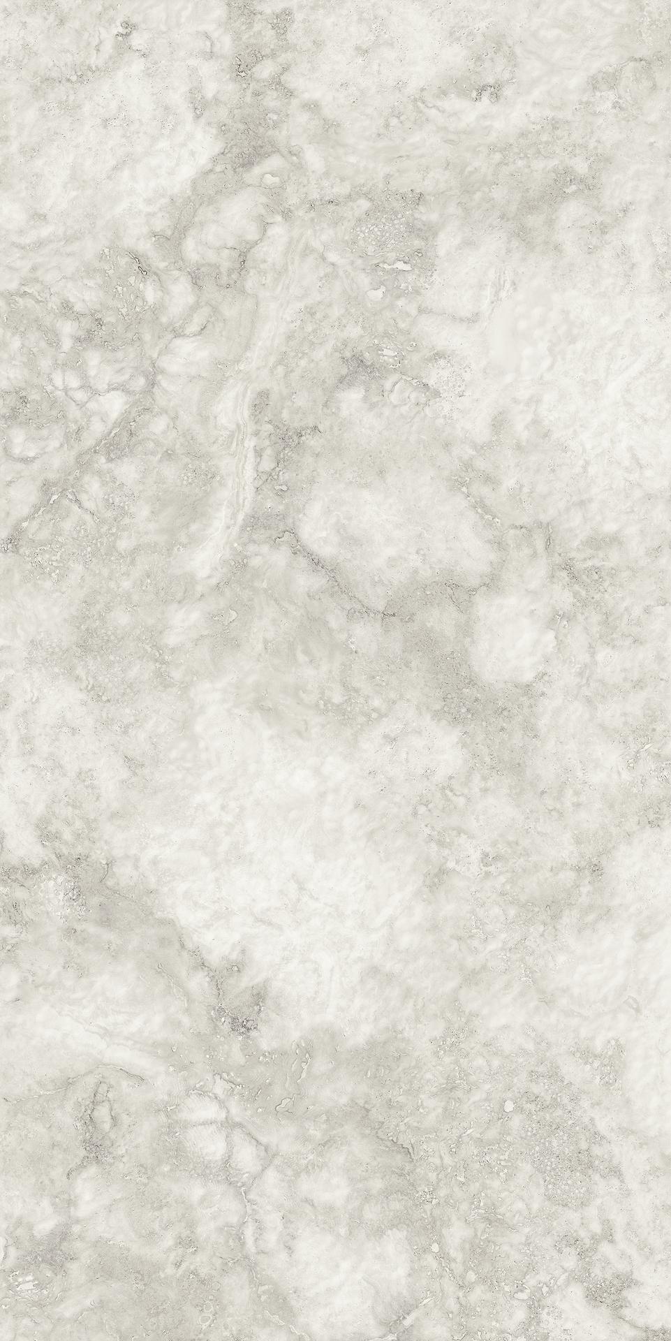 米兰洞石 900x1800 MA89901RS