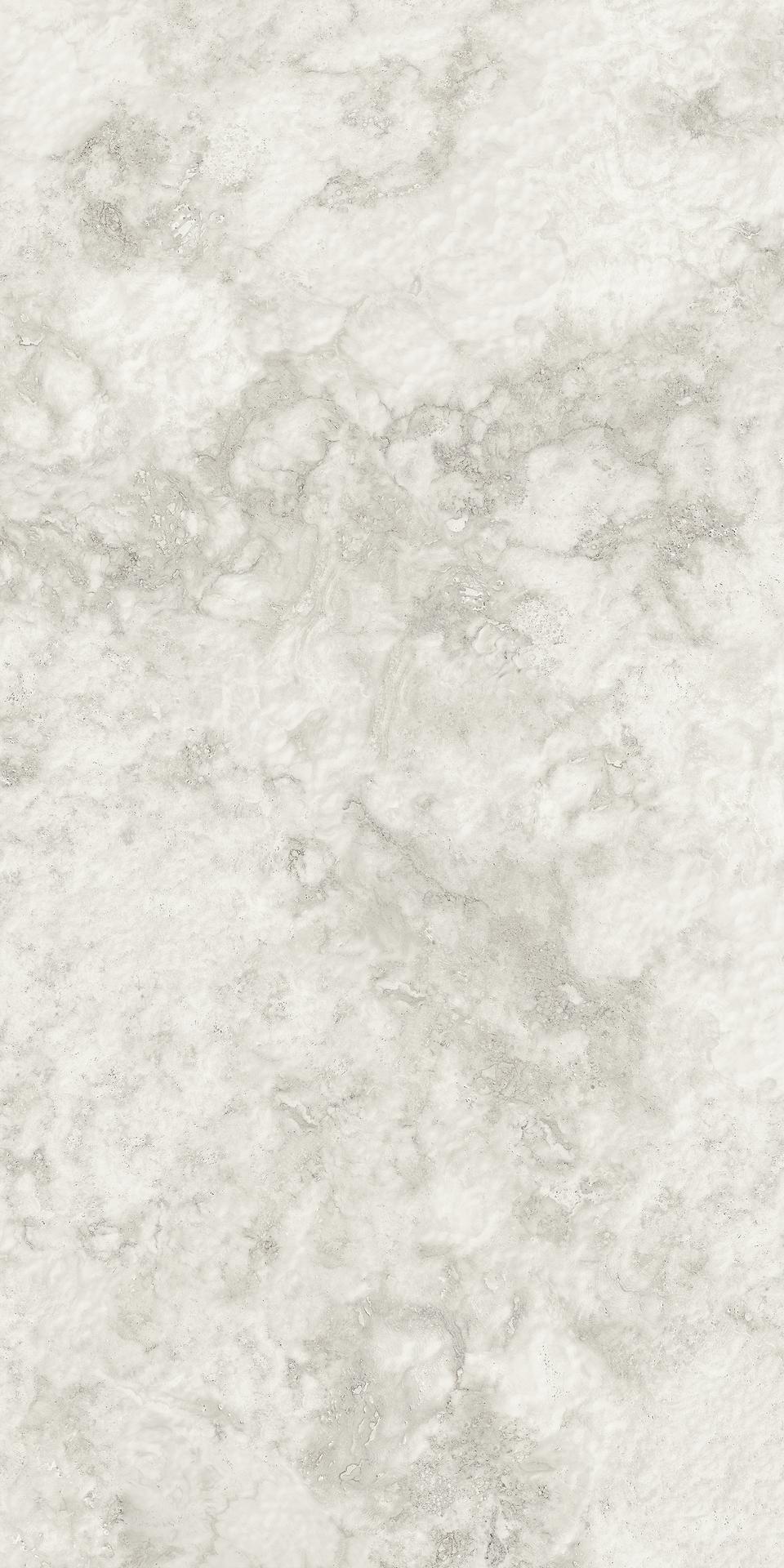 米兰洞石 900x1800 MA89901RS