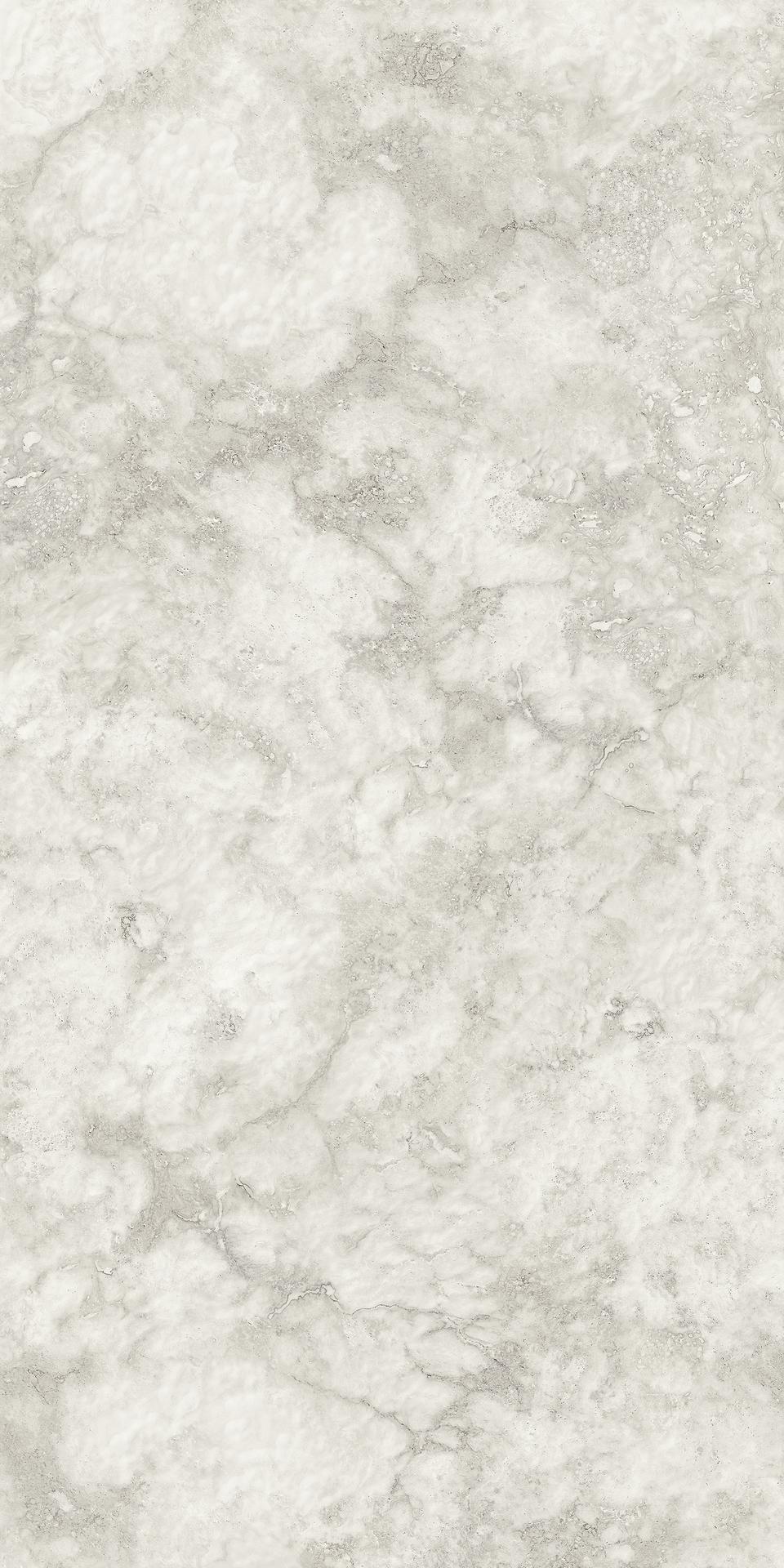 米兰洞石 900x1800 MA89901RS