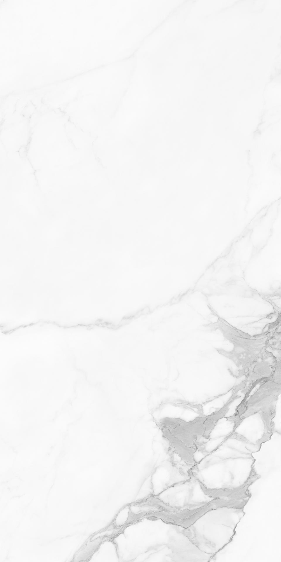 经典大花白 600x1200