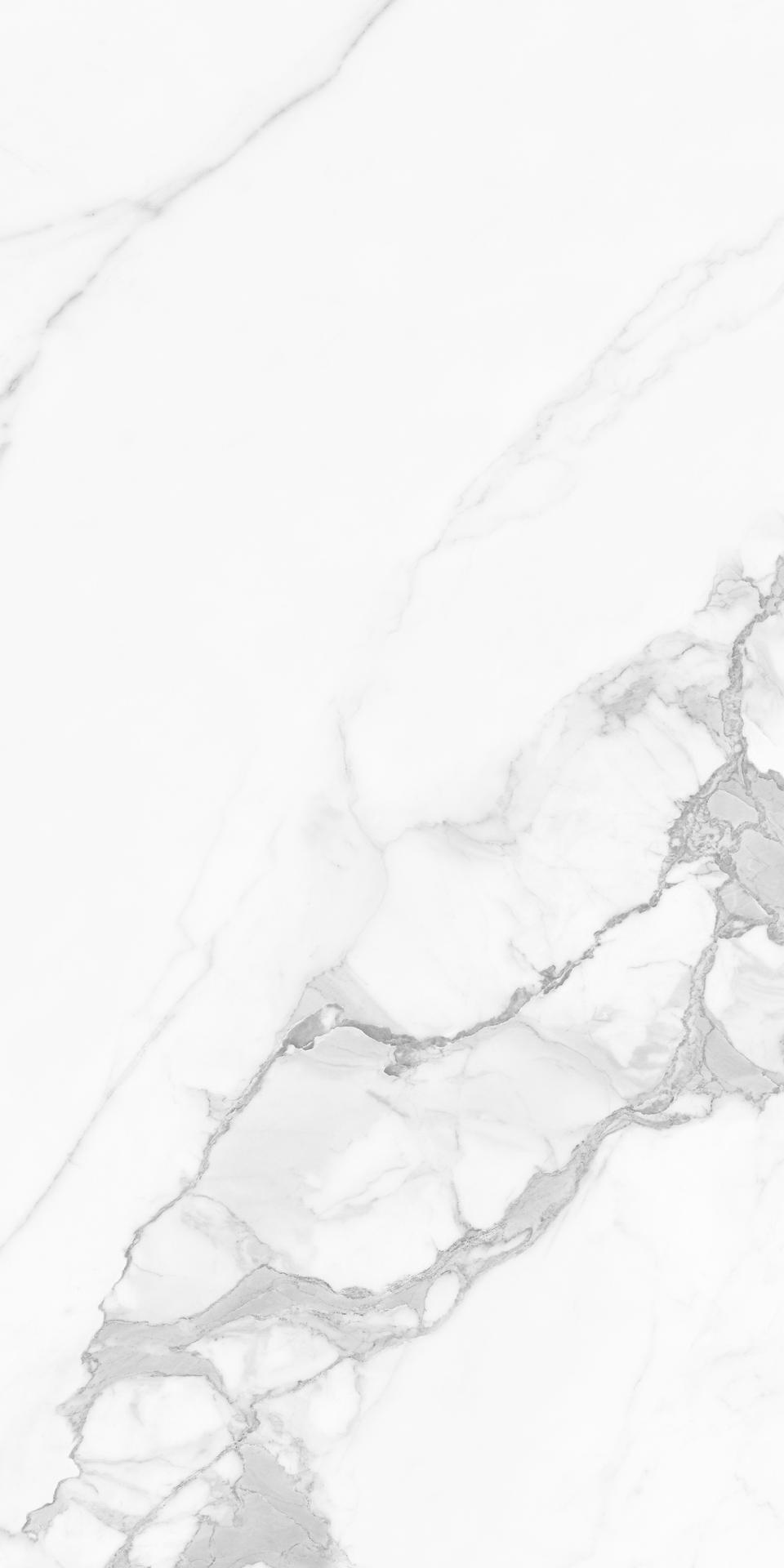 经典大花白 600x1200