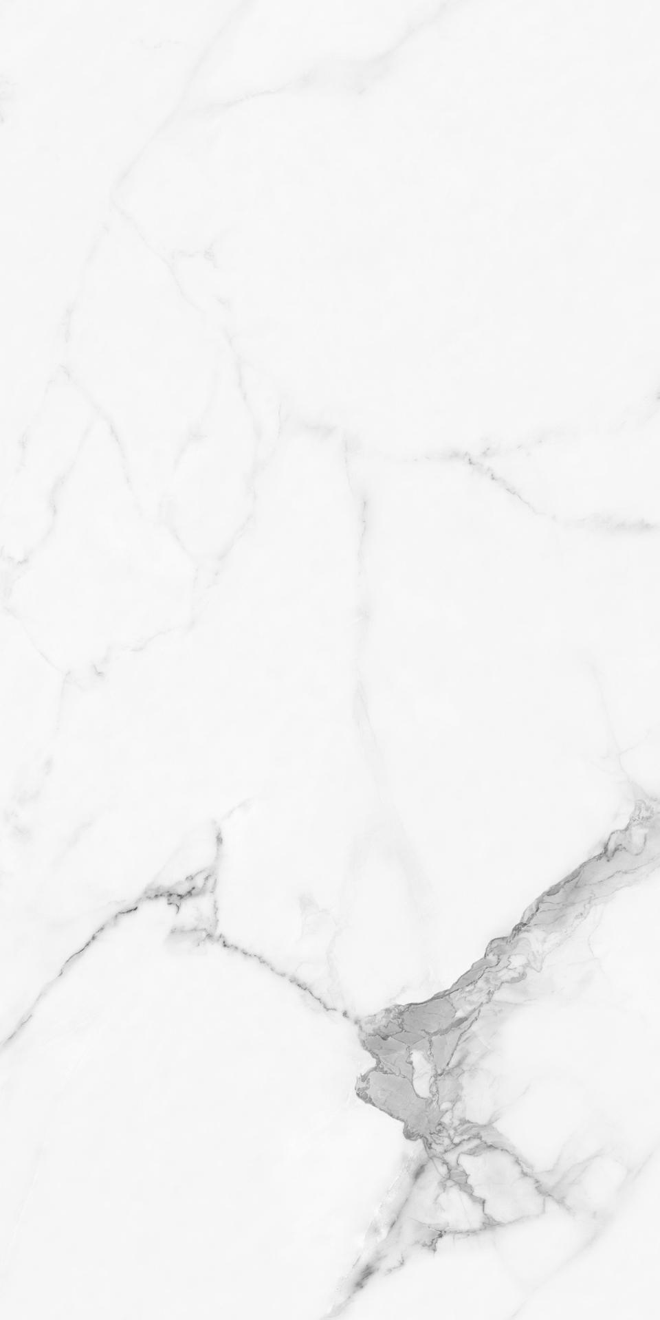 经典大花白 600x1200