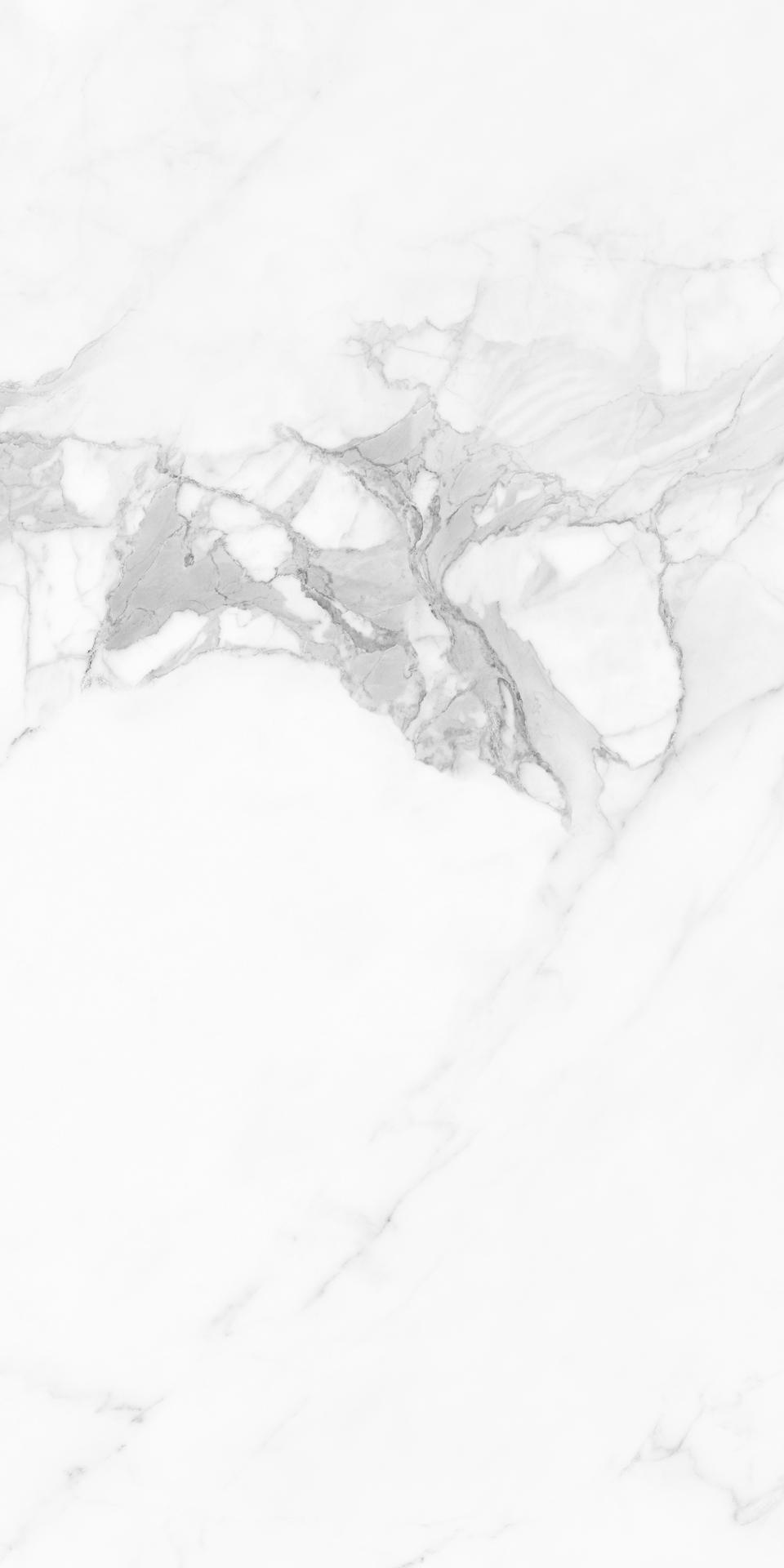 经典大花白 600x1200