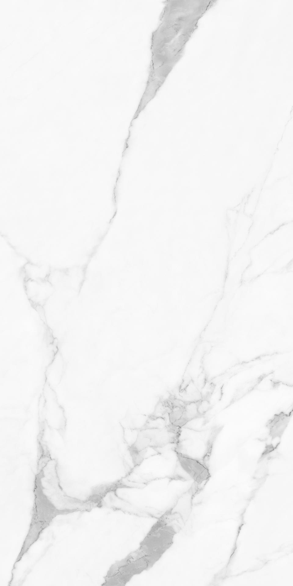 经典大花白 600x1200