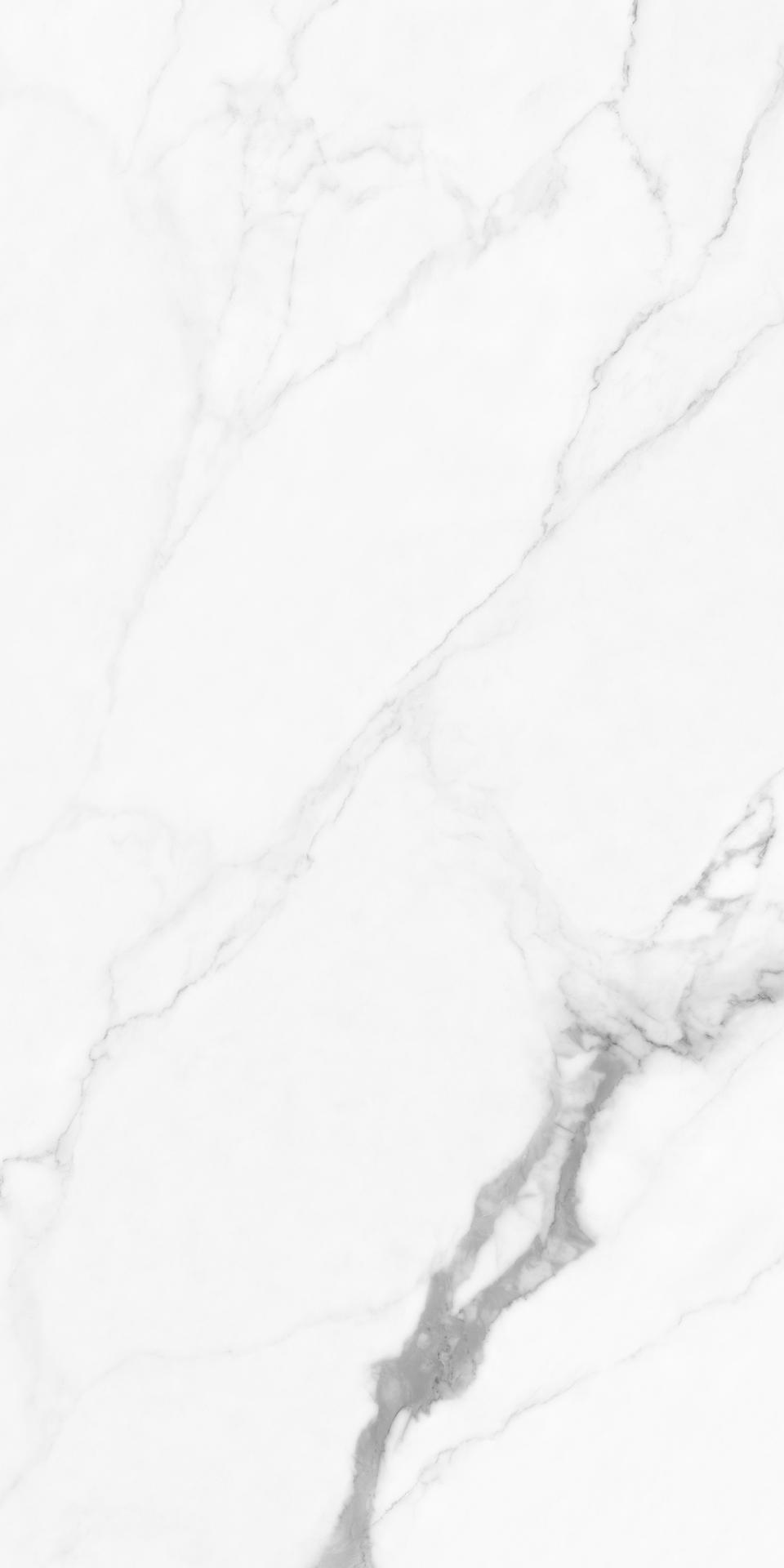 经典大花白 600x1200