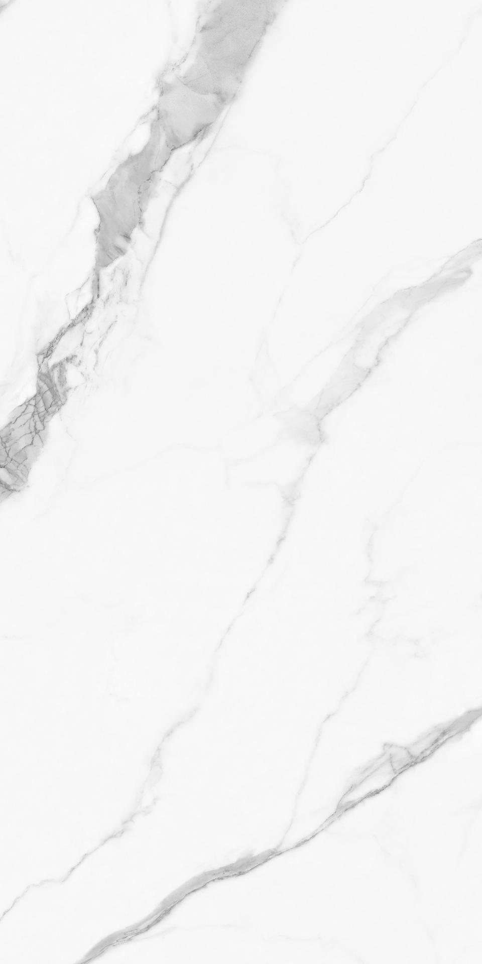 经典大花白 600x1200