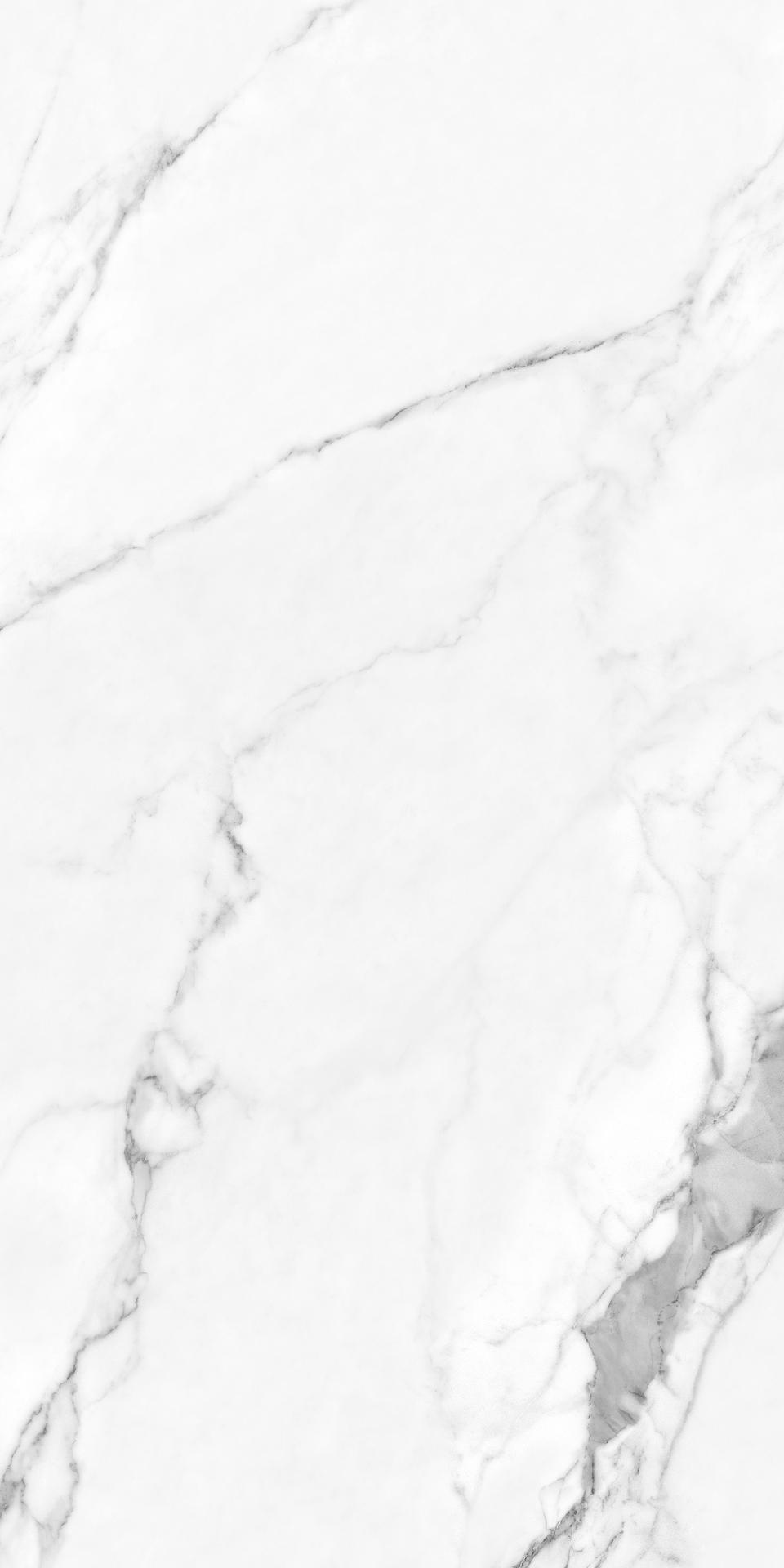 经典大花白 600x1200