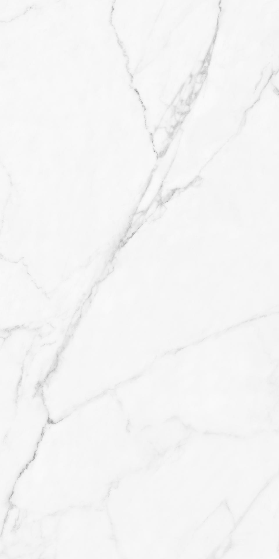 经典大花白 600x1200