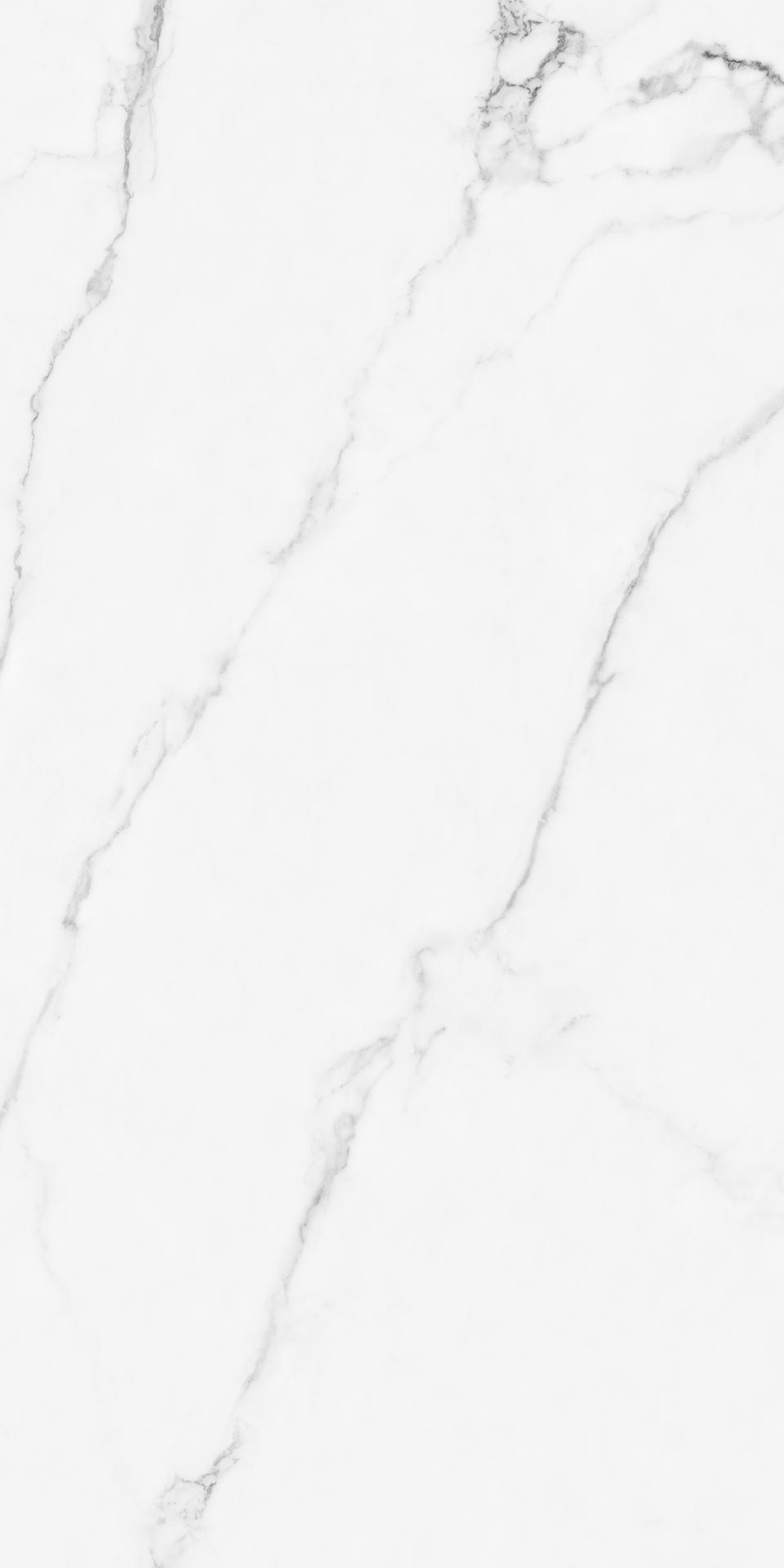 经典大花白 600x1200