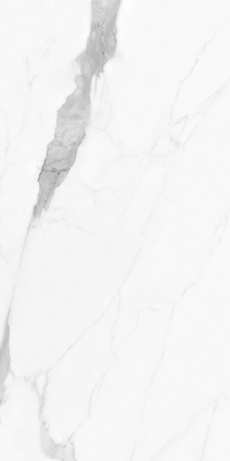 经典大花白 600x1200