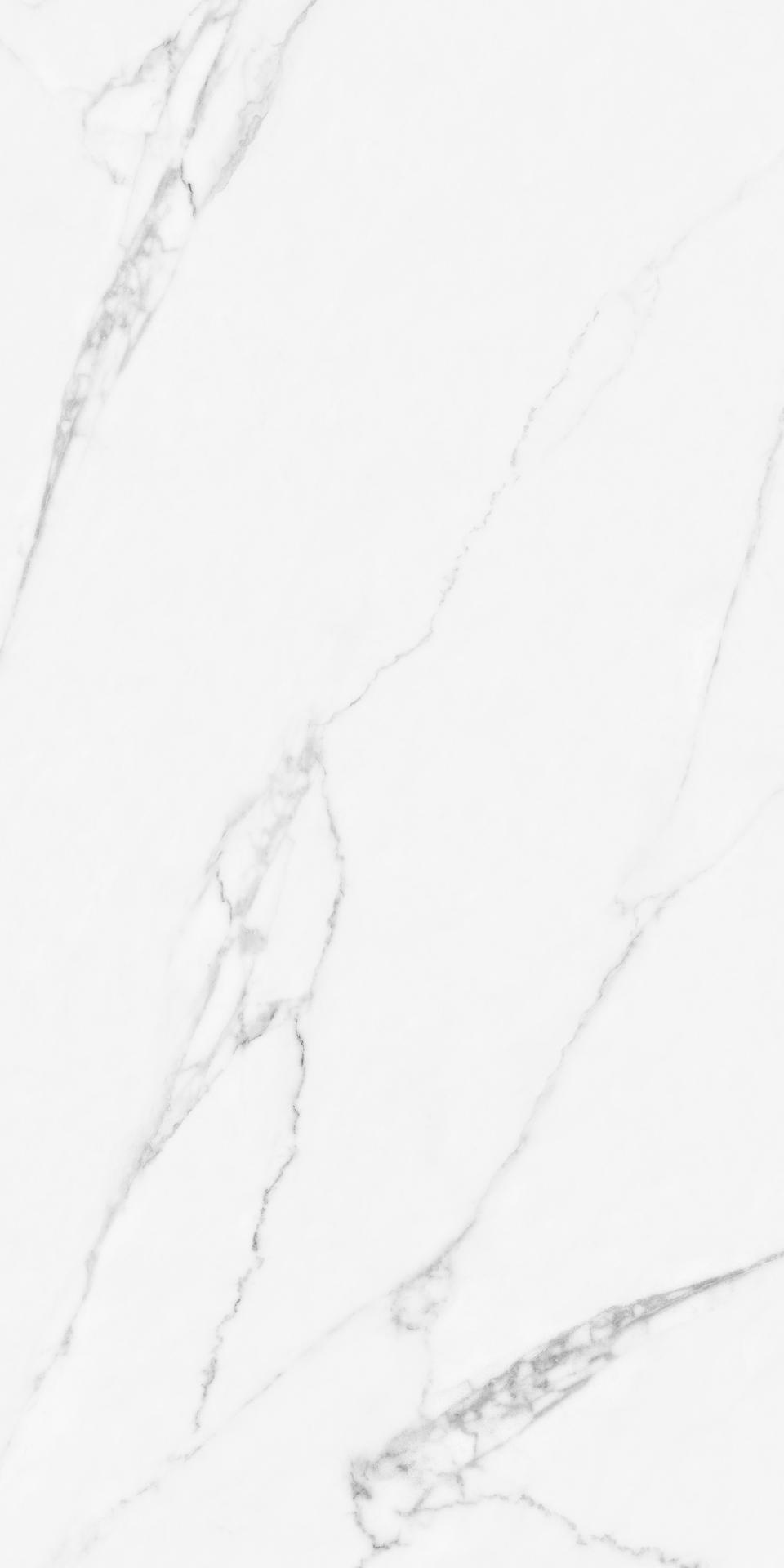 经典大花白 600x1200